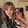 natortega77
